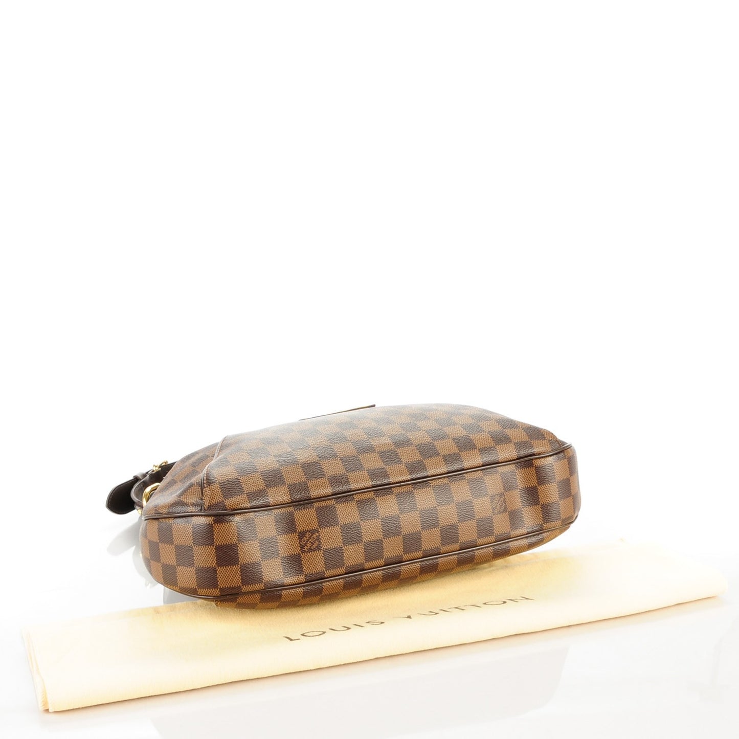 Damier Ebene Thames GM