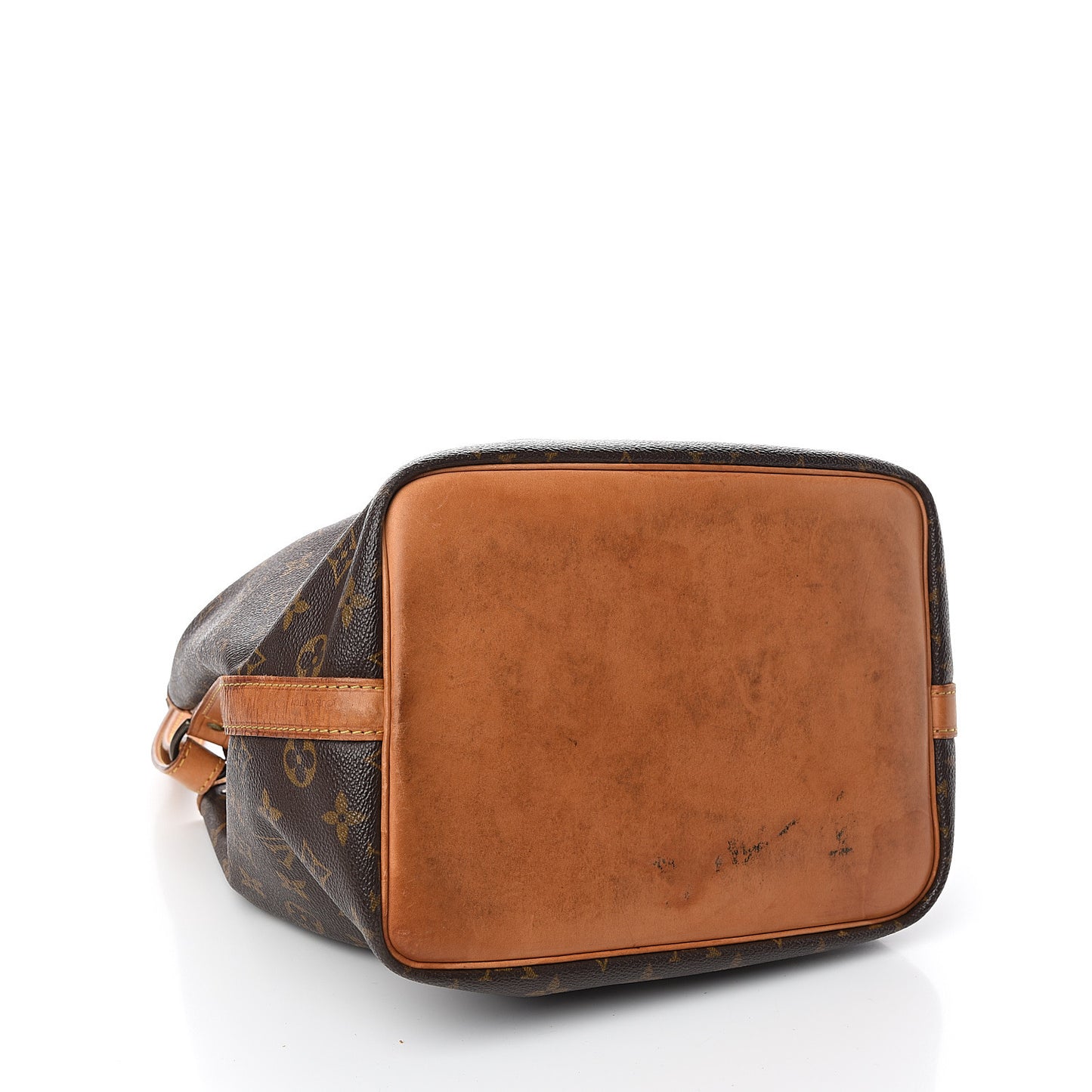 Monogram Petit Noe