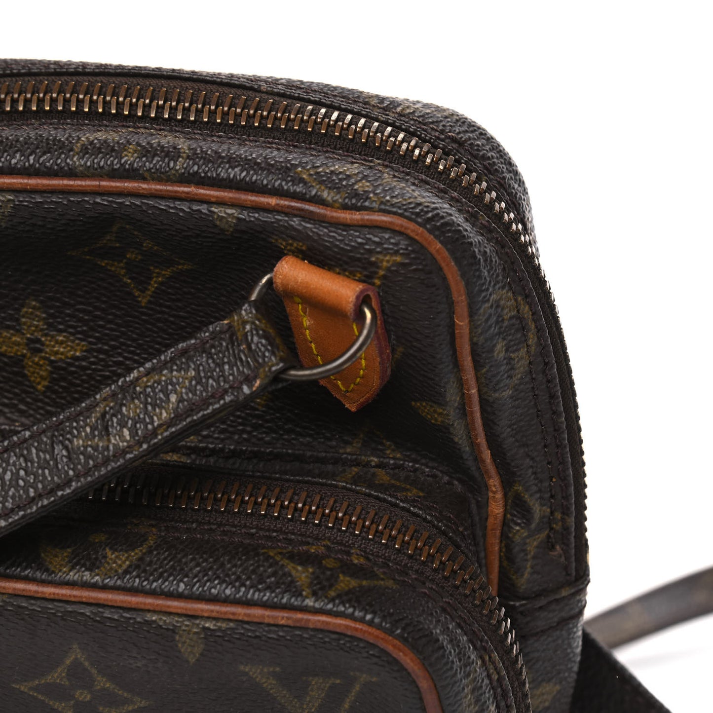 Monogram Amazone PM