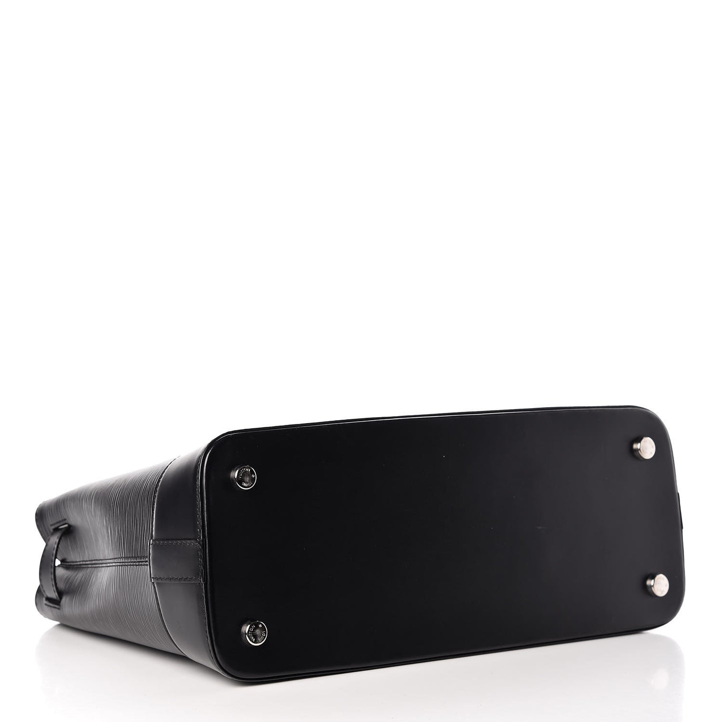 Epi Mirabeau GM Black