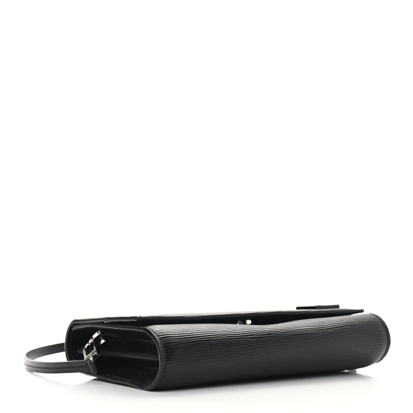 Epi Clery Black