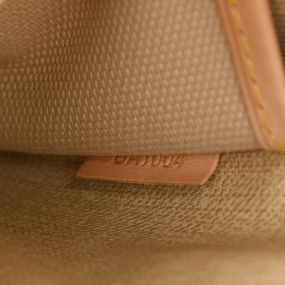 Louis Vuitton Monogram Trouville 7 of 11