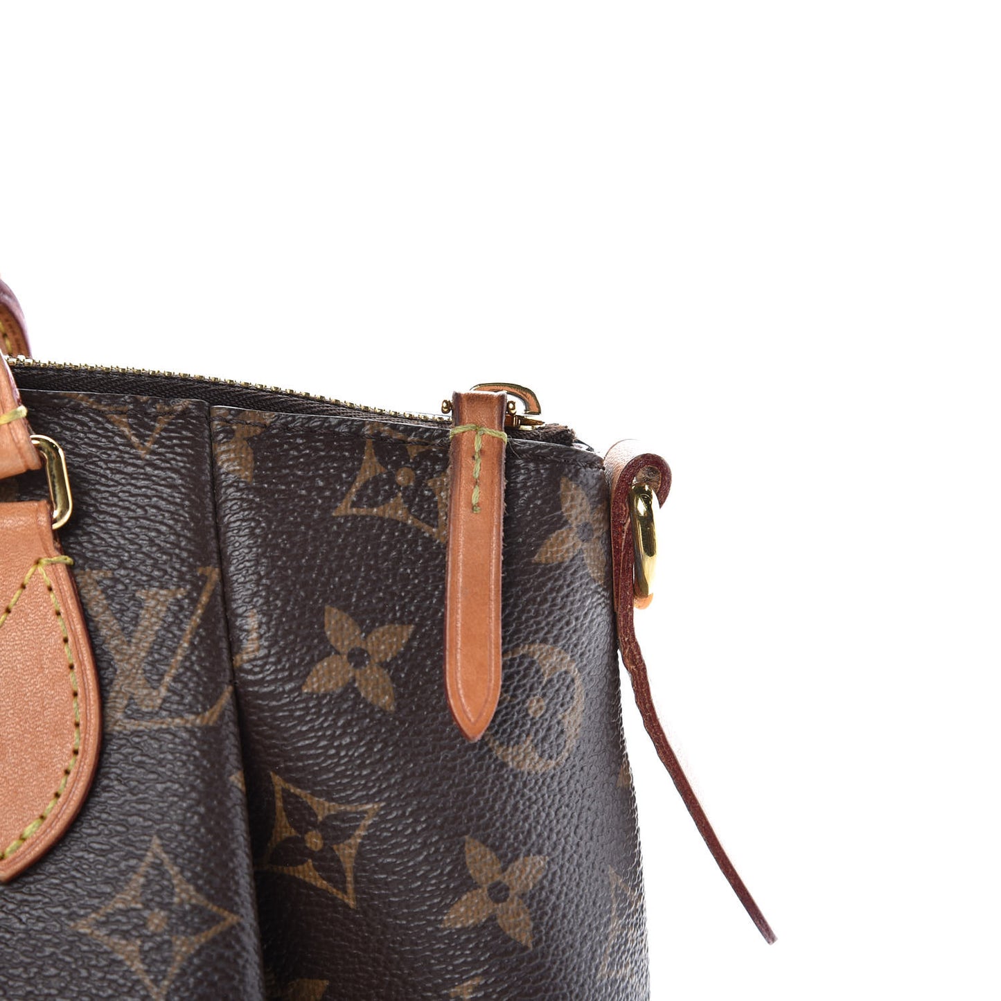 Monogram Turenne PM