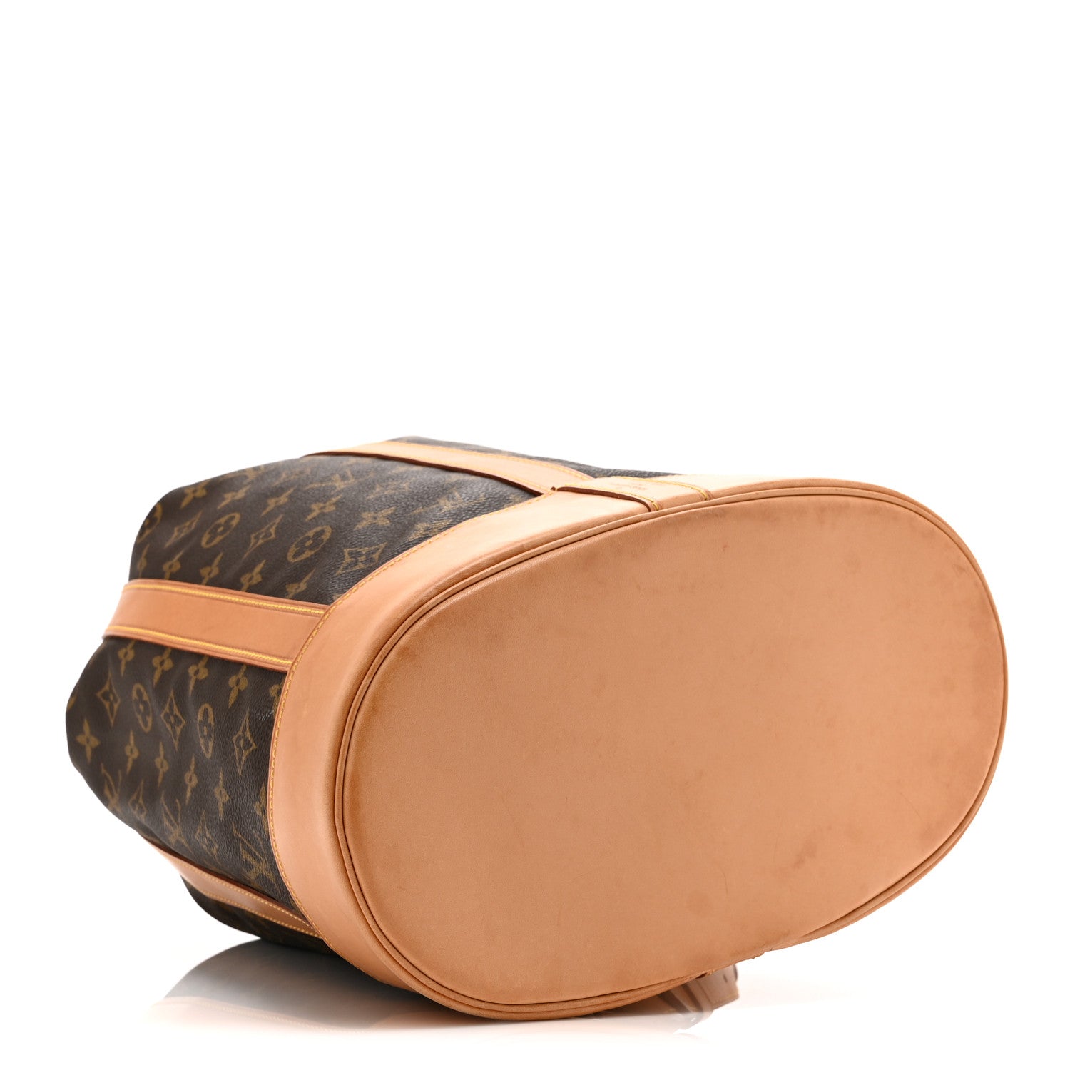 Louis Vuitton Monogram Randonnee PM 4 of 12