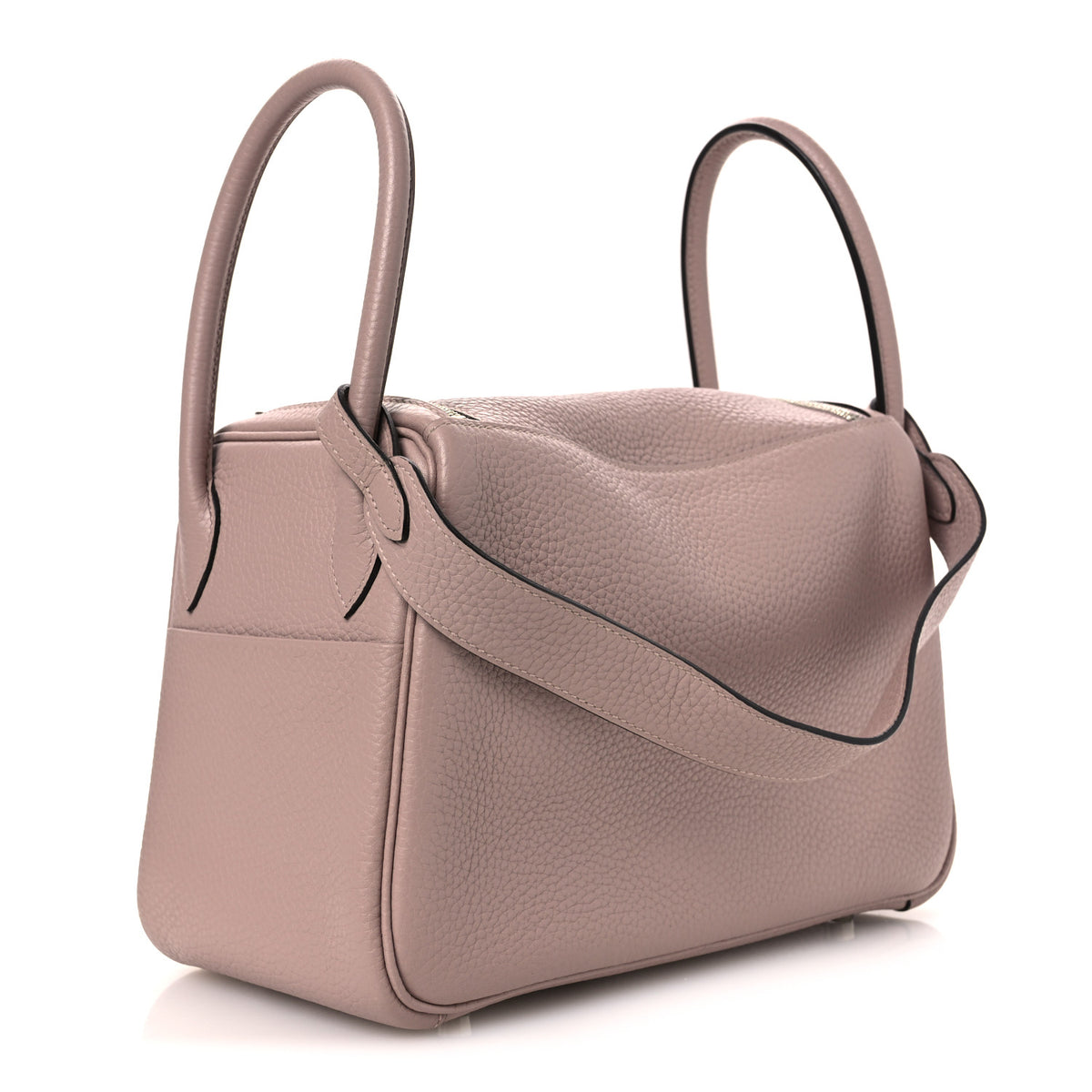 Taurillon Clemence Lindy 26 Glycine