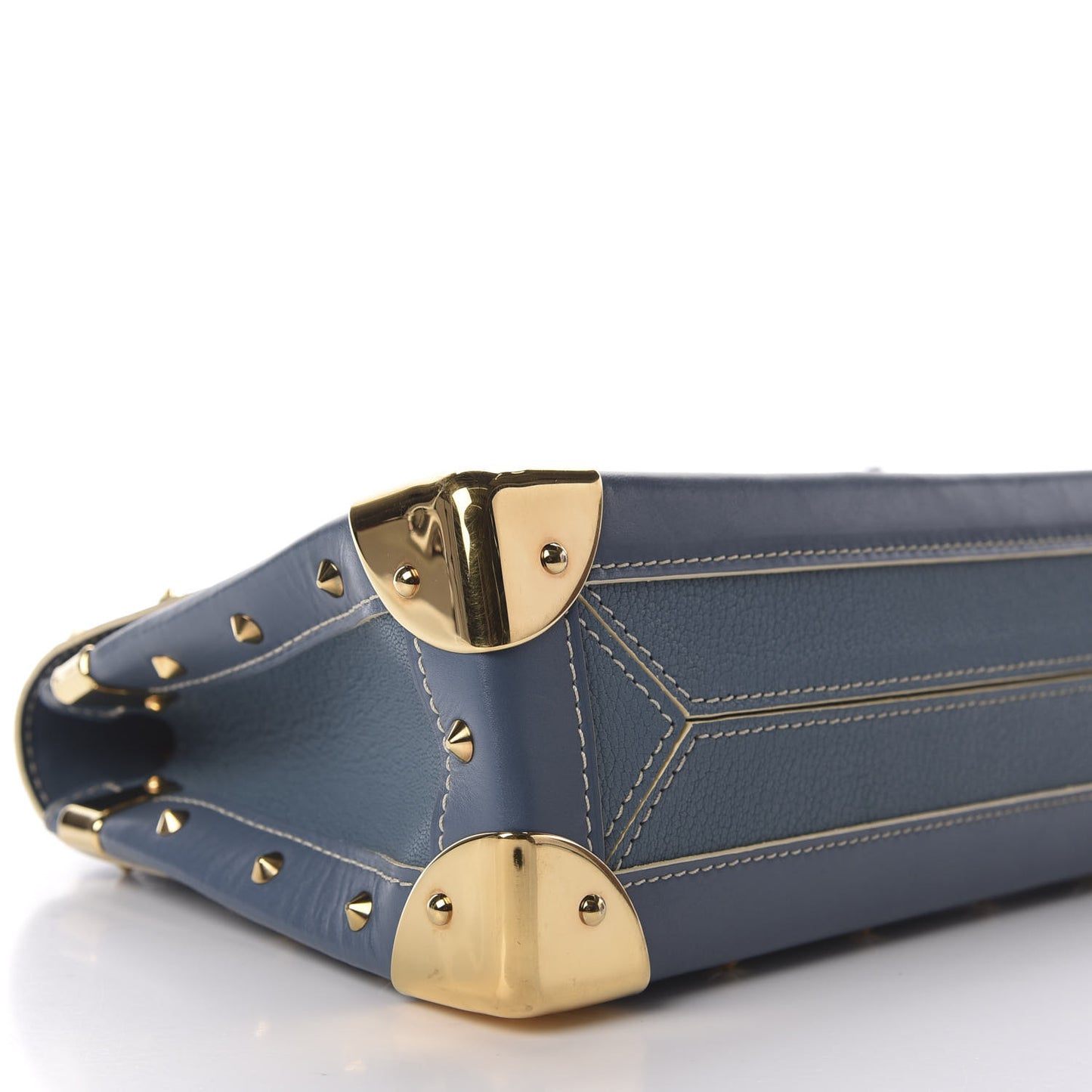 Suhali Le Talentueux Blue