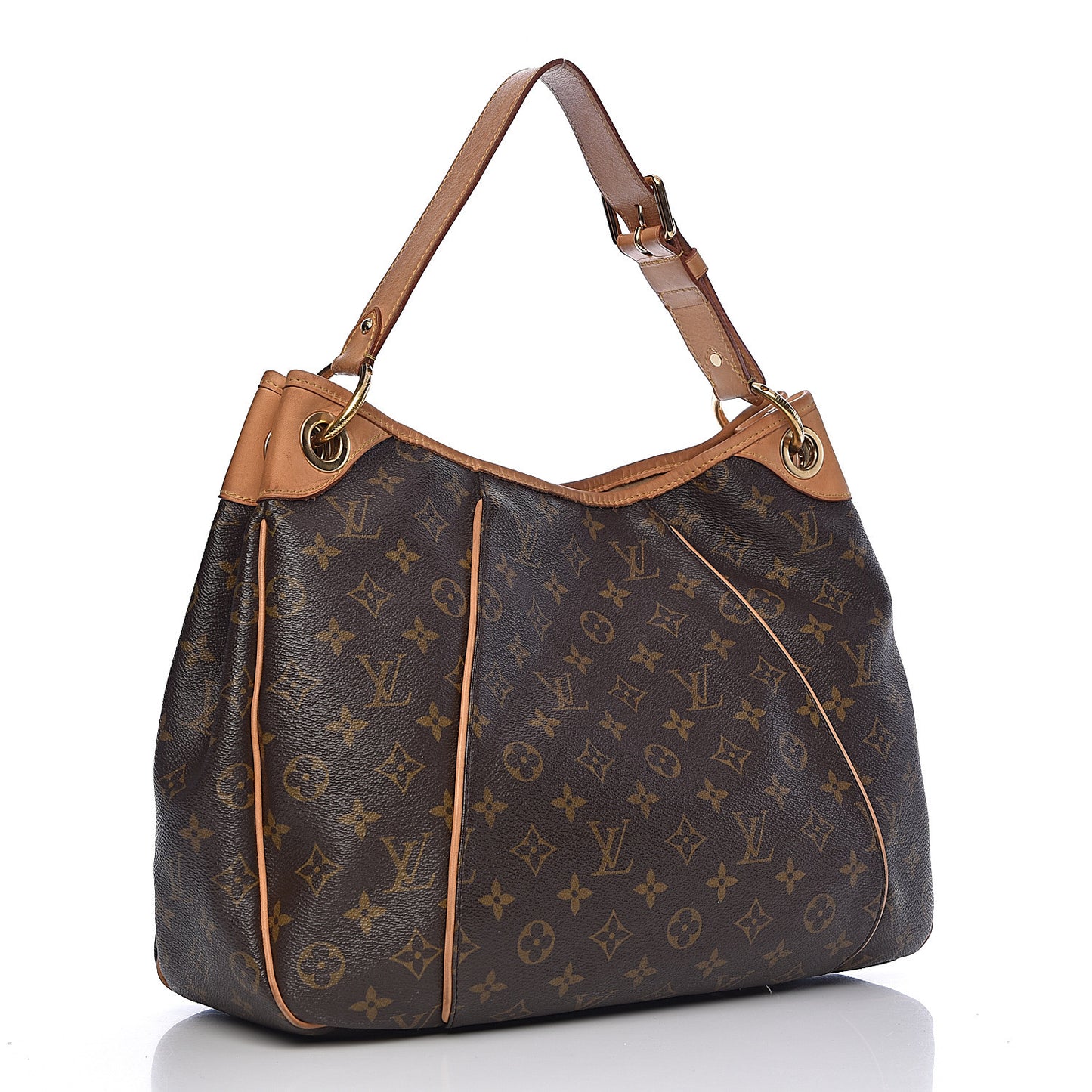 Monogram Galliera PM