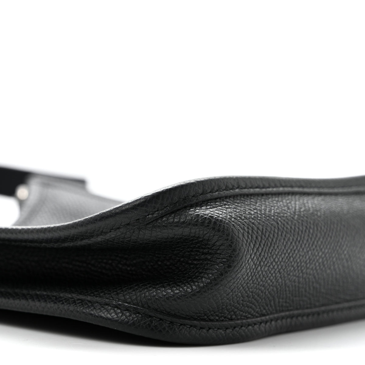 Epsom Evelyne TPM Black