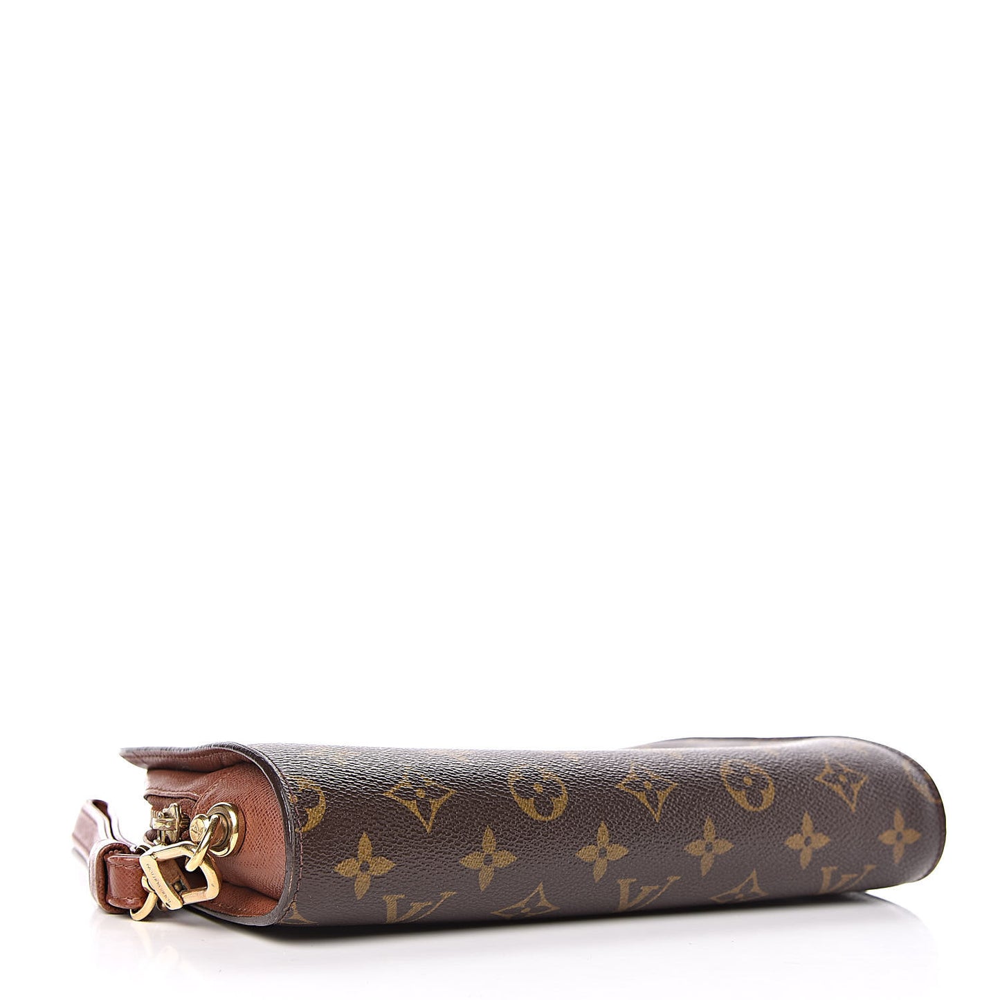 Monogram Pochette Orsay