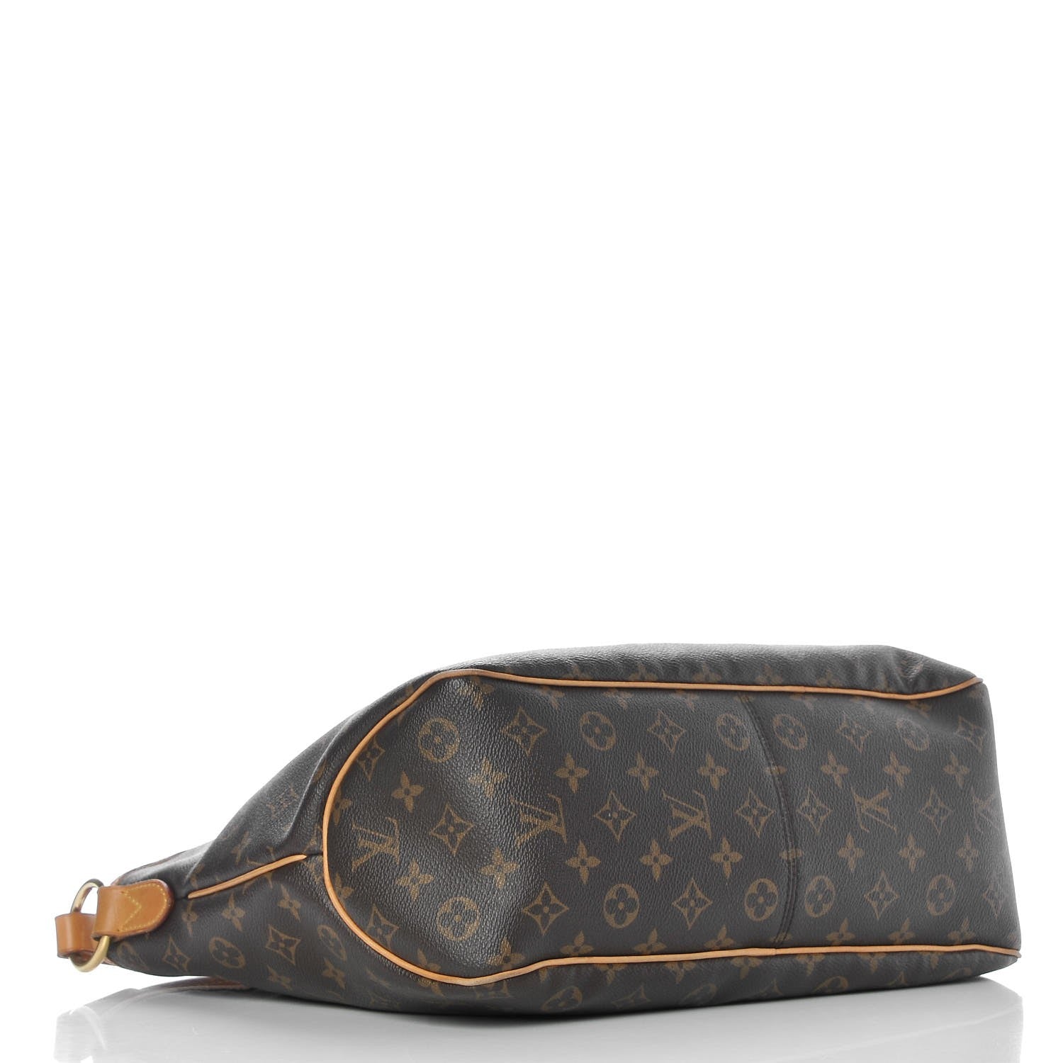Louis Vuitton Monogram Delightful PM 4 of 14