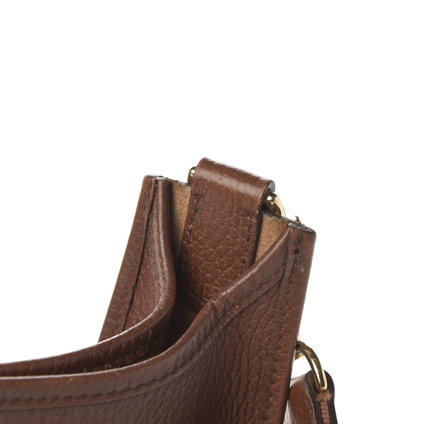 Ardennes Evelyne GM Noisette