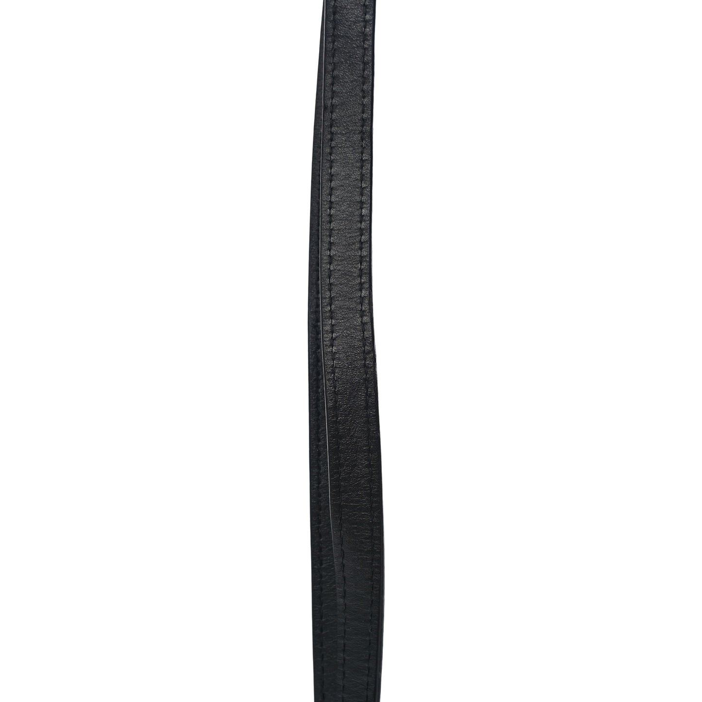 Monogram Neonoe MM Black