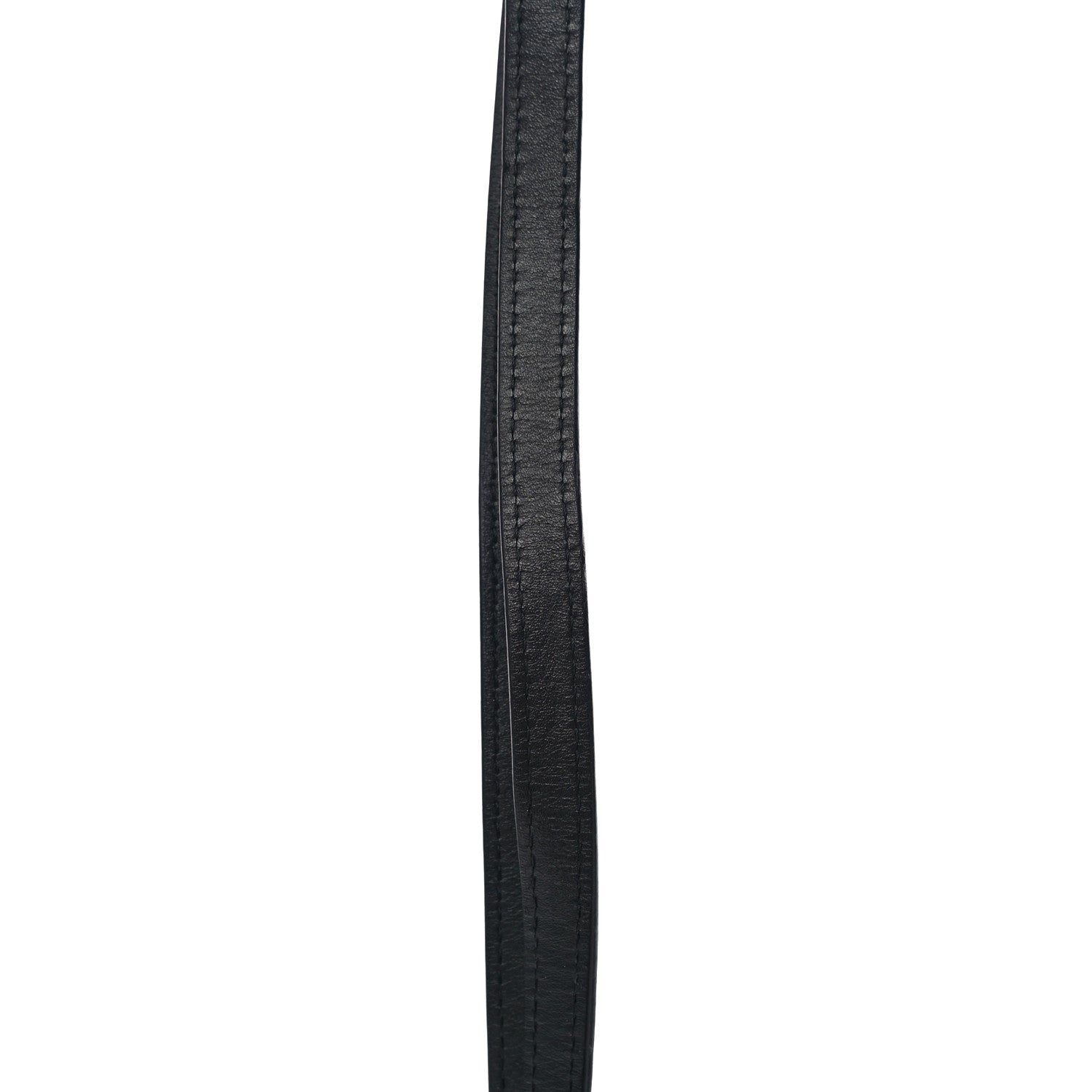Louis Vuitton Monogram Neonoe MM Black 15 of 15