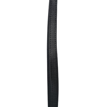 Louis Vuitton Monogram Neonoe MM Black 15 of 15