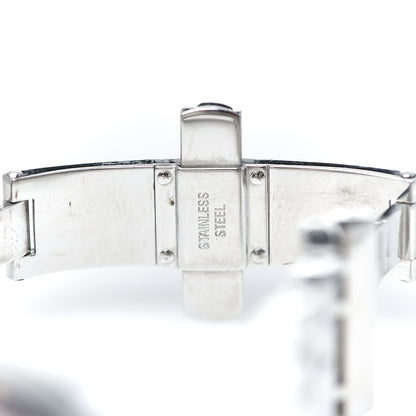 Burberry Stainless Steel 38mm Heritage Quartz Watch BU1872 5 of 5