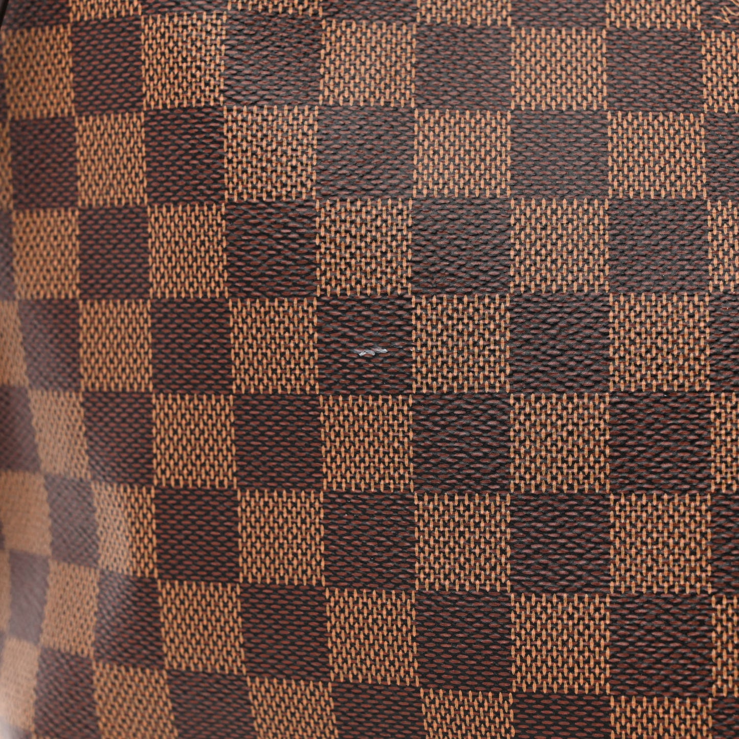 Damier Ebene Neo Neverfull GM
