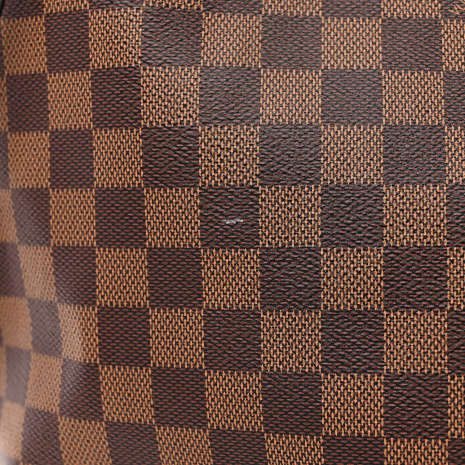 Louis Vuitton Damier Ebene Neo Neverfull GM 13 of 13