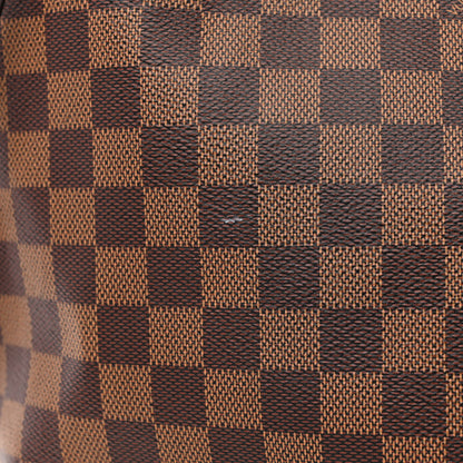 Louis Vuitton Damier Ebene Neo Neverfull GM 13 of 13