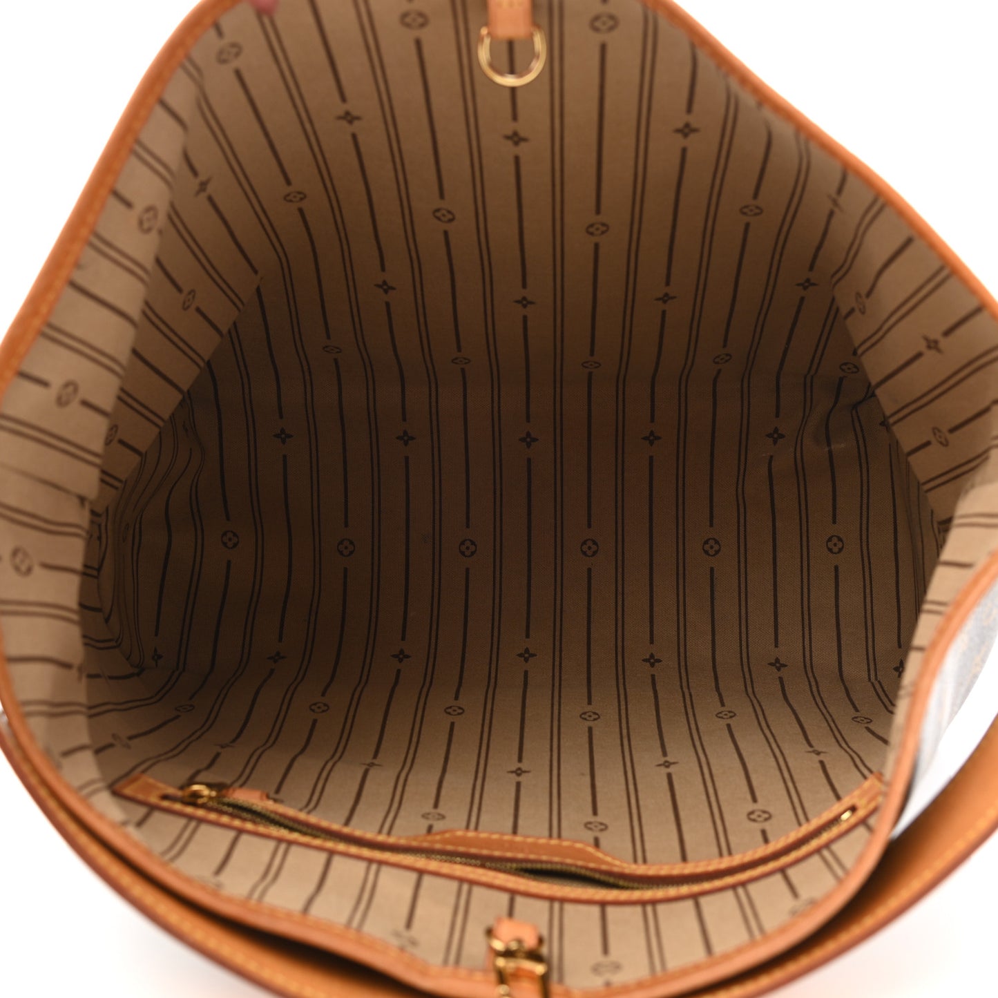Monogram Delightful PM