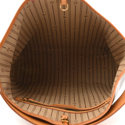 Louis Vuitton Monogram Delightful PM 5 of 10