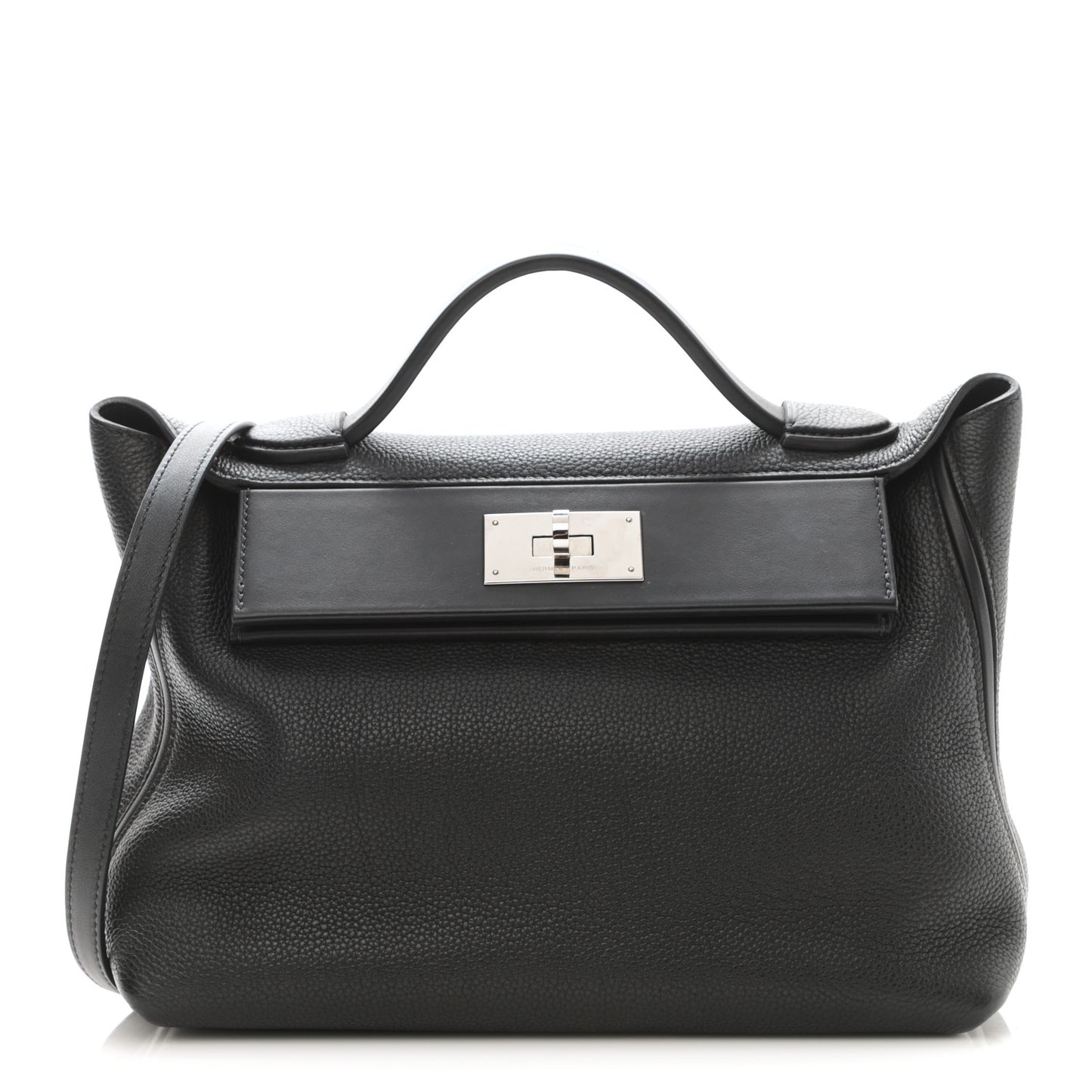 Togo Swift 24/24 29 Black