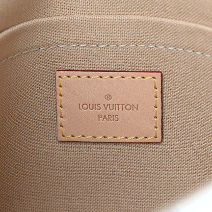 Louis Vuitton Damier Azur Favorite PM 6 of 11