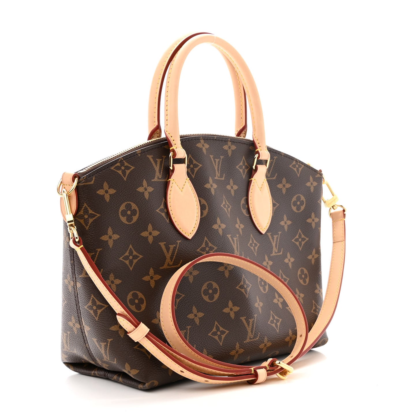 Monogram Boetie PM NM