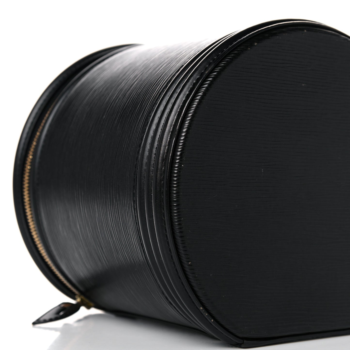 Epi Cannes Black