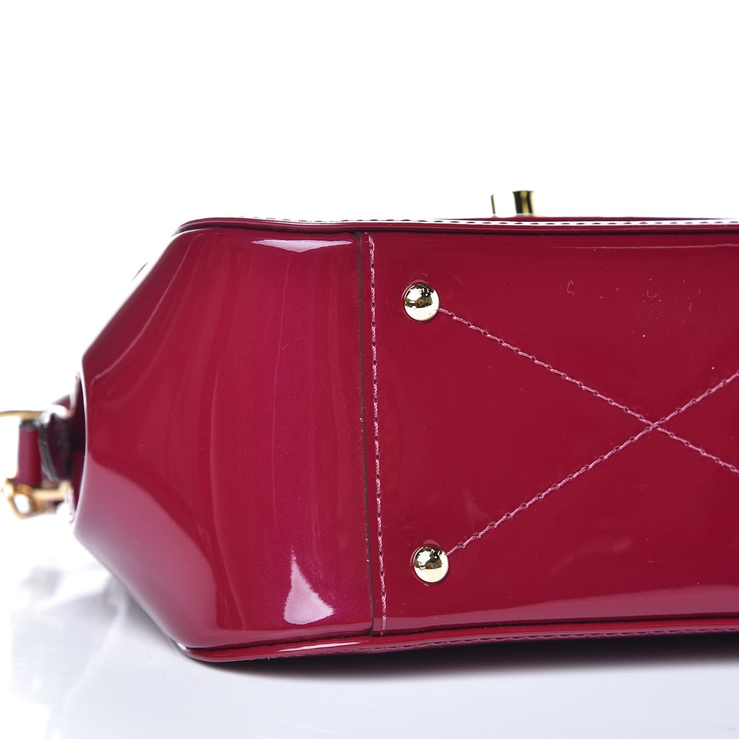 Vernis Pasadena Magenta
