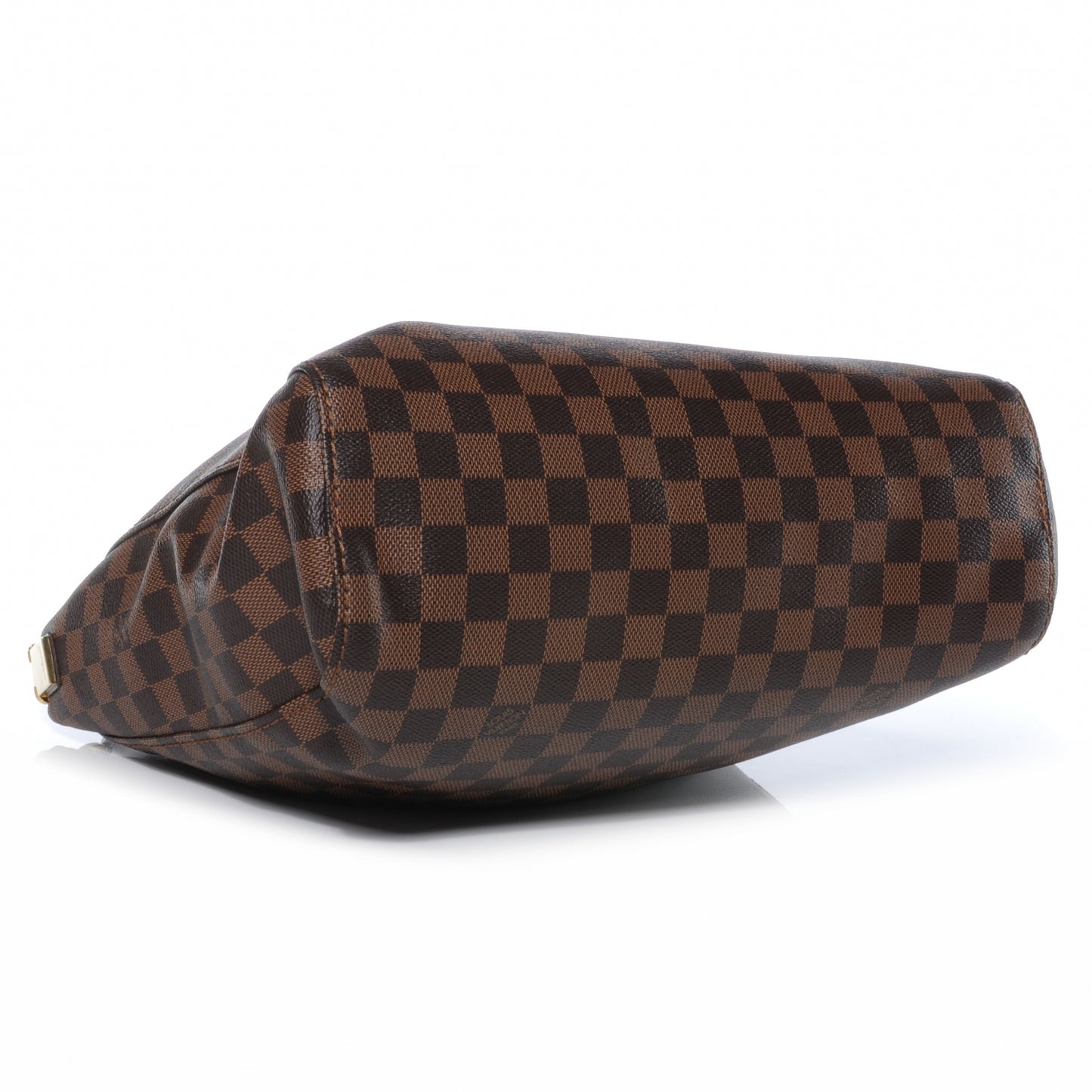 Damier Ebene Portobello PM