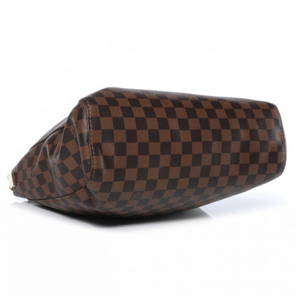 Louis Vuitton Damier Ebene Portobello PM 4 of 7
