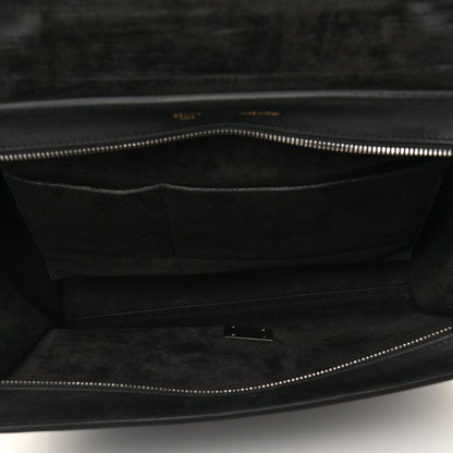 Celine Smooth Calfskin Medium Tri-Color 5 of 12