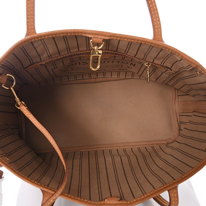 Louis Vuitton Monogram Neo Neverfull PM 5 of 9