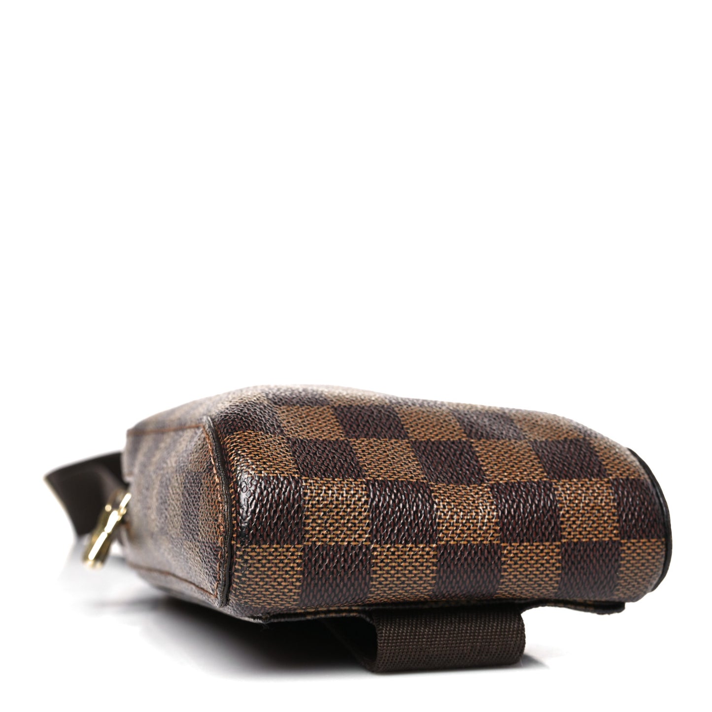 Damier Ebene Geronimos