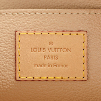 Louis Vuitton Monogram Cosmetic Pouch GM 6 of 6
