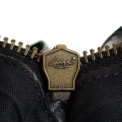 Balenciaga Chevre Classic Hardware First Black 6 of 13