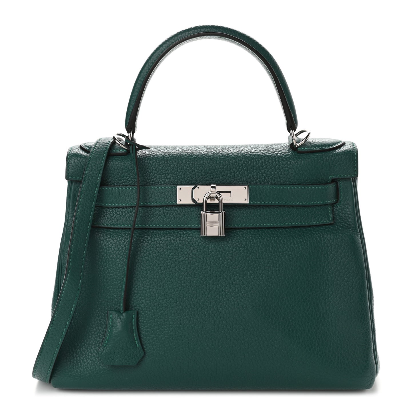 Taurillon Clemence Kelly Retourne 28 Malachite