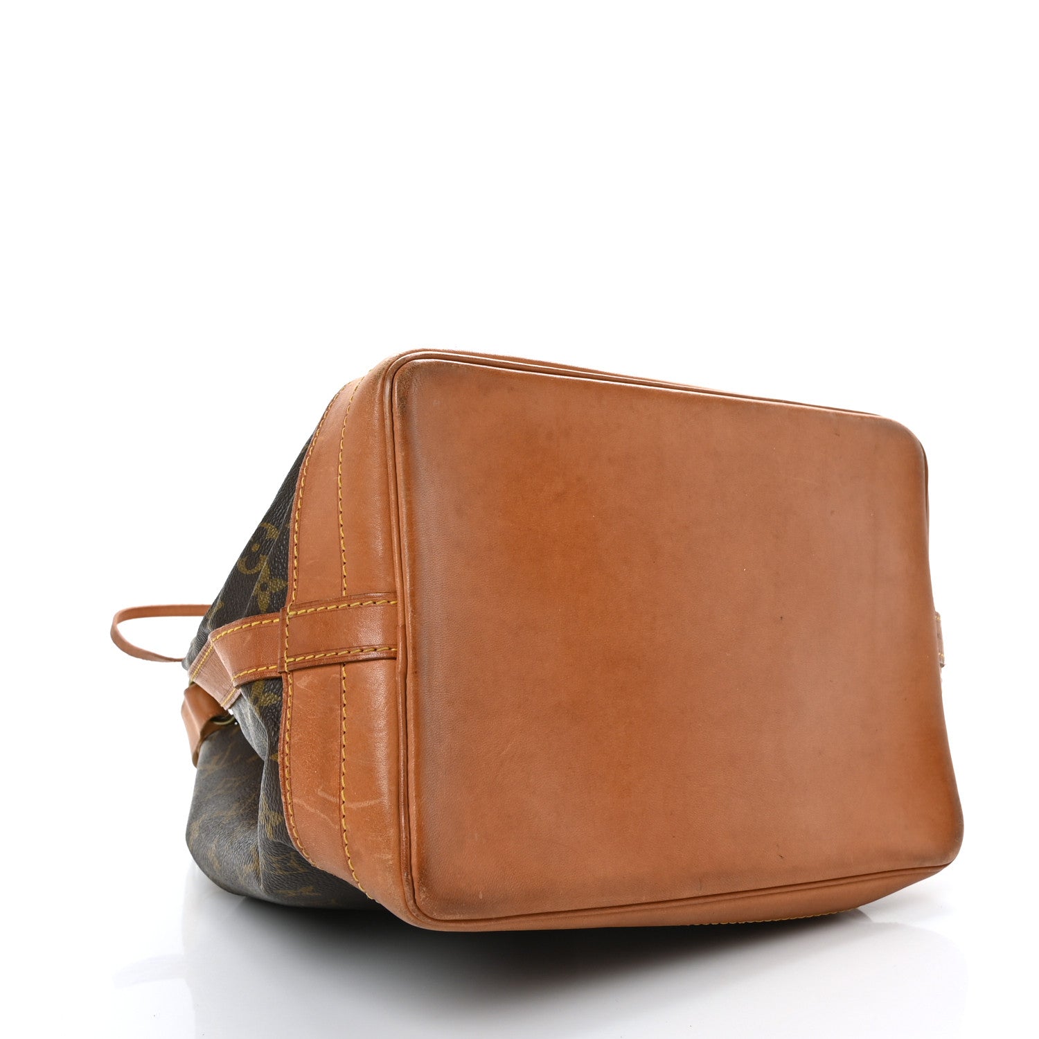 Louis Vuitton Monogram Noe 4 of 12
