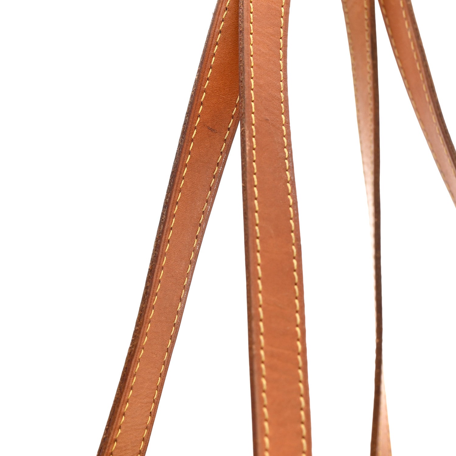 Louis Vuitton Monogram Totally MM 17 of 19
