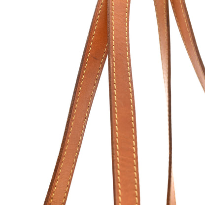 Louis Vuitton Monogram Totally MM 17 of 19