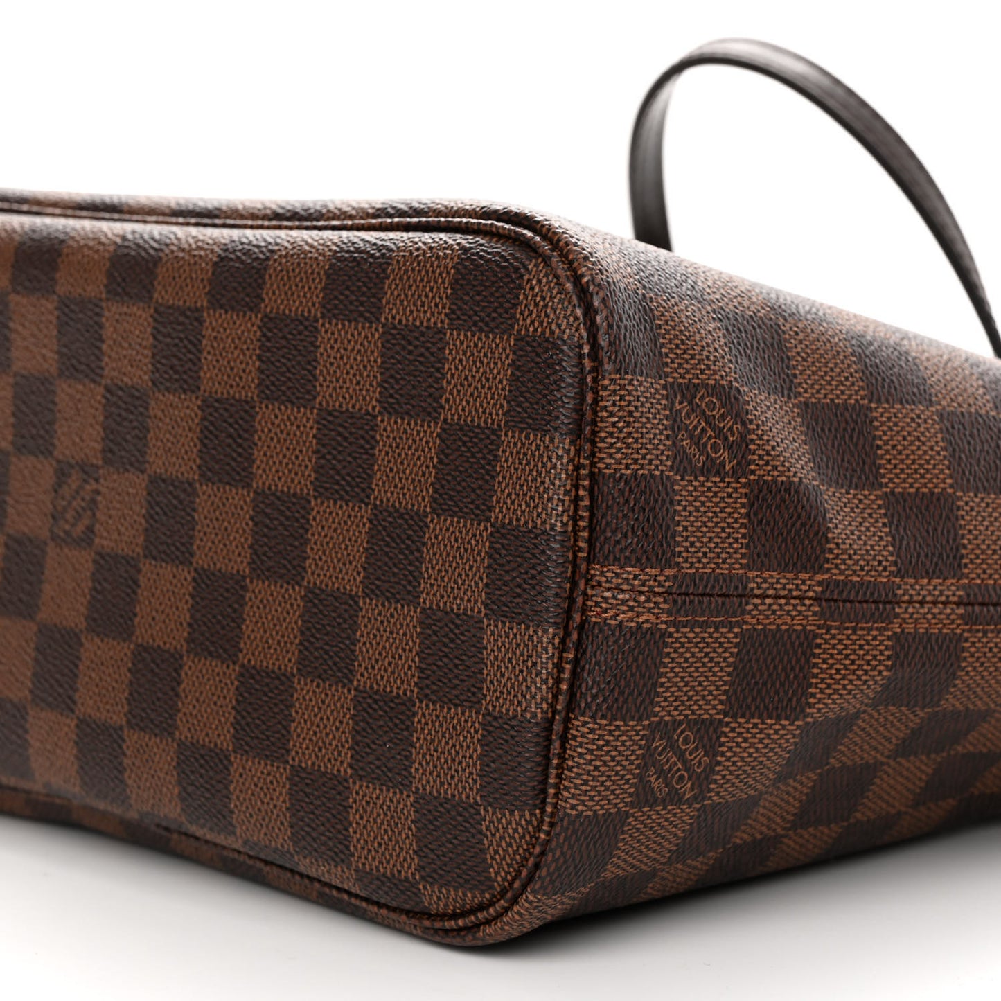 Damier Ebene Neo Neverfull PM