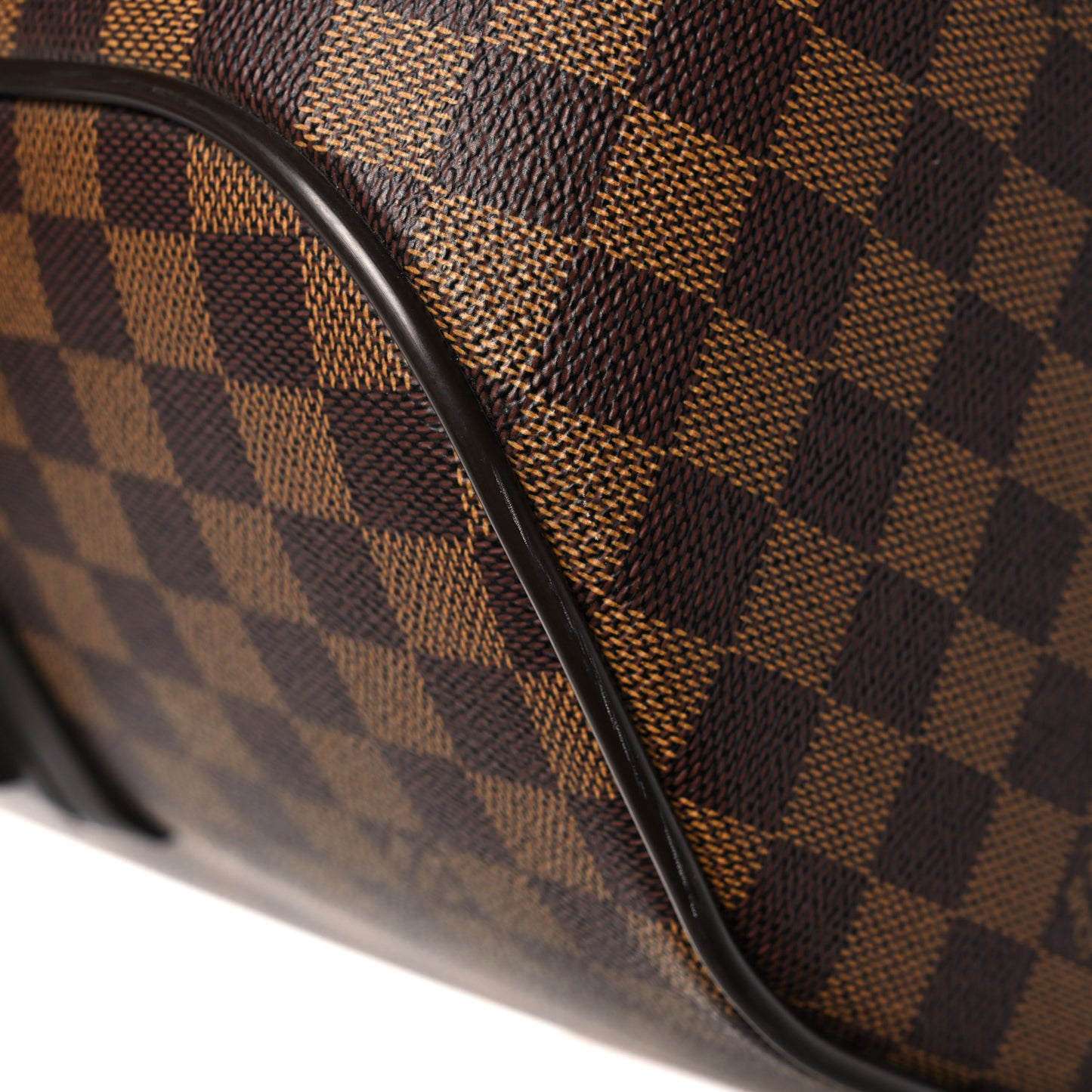 Damier Ebene Pegase 65