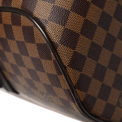 Louis Vuitton Damier Ebene Pegase 65 19 of 20