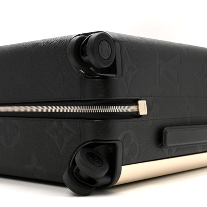 Louis Vuitton Empreinte Horizon 55 Black 8 of 11