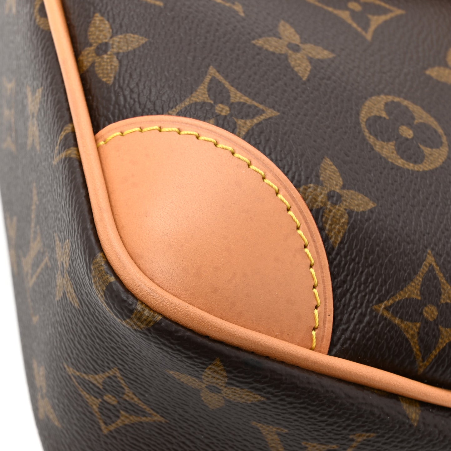 Monogram Odeon PM Natural