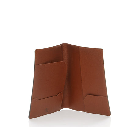 Louis Vuitton Monogram Desk Agenda Cover 5 of 11