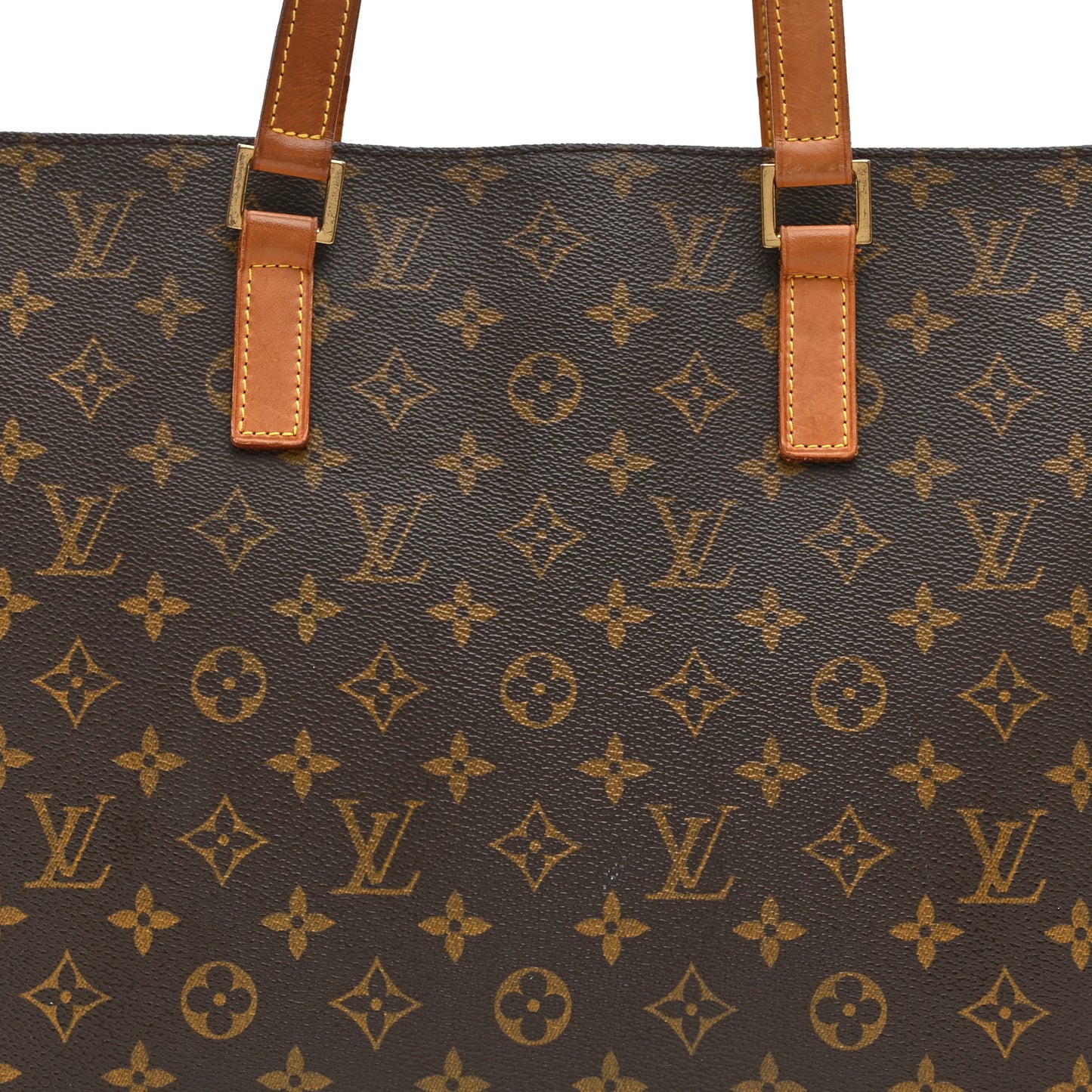 Monogram Luco