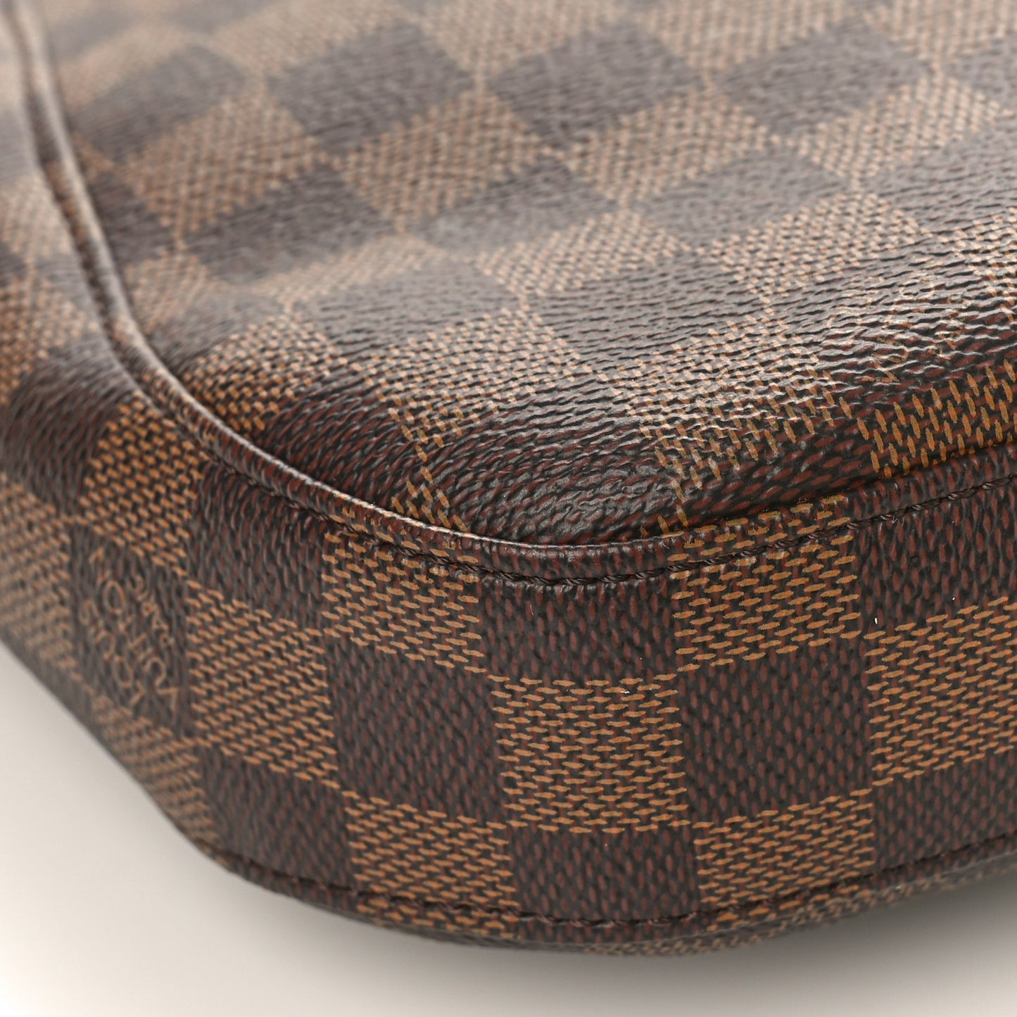 Damier Ebene South Bank Besace
