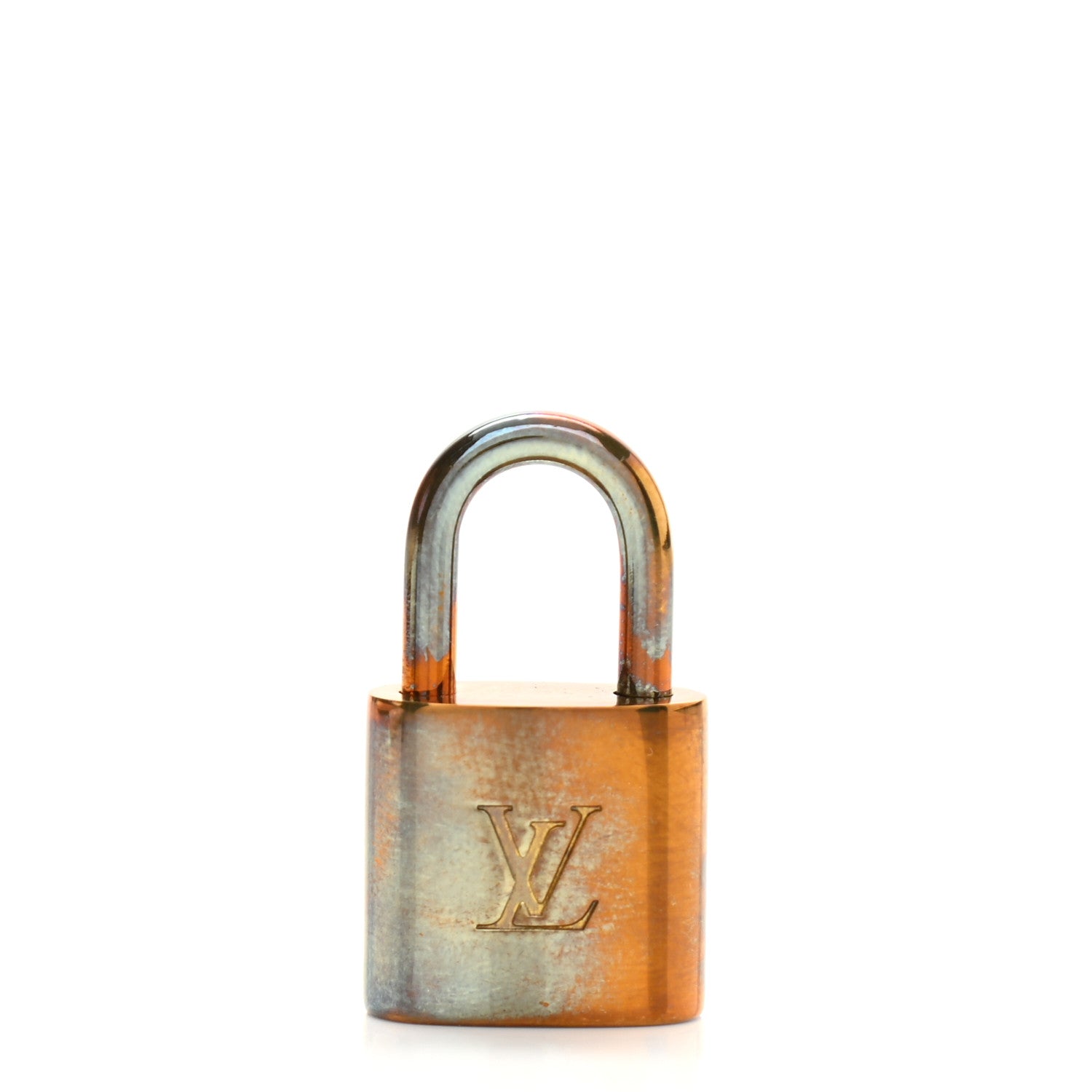 Louis Vuitton Monogram Alma BB 11 of 13