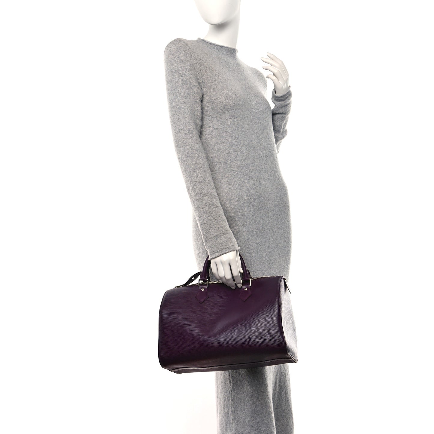 Epi Speedy 30 Cassis